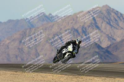 media/Nov-30-2024-TrackXperience (Sat) [[4565c97b29]]/Level 1/Session 6 Turn 9 From the Berm/